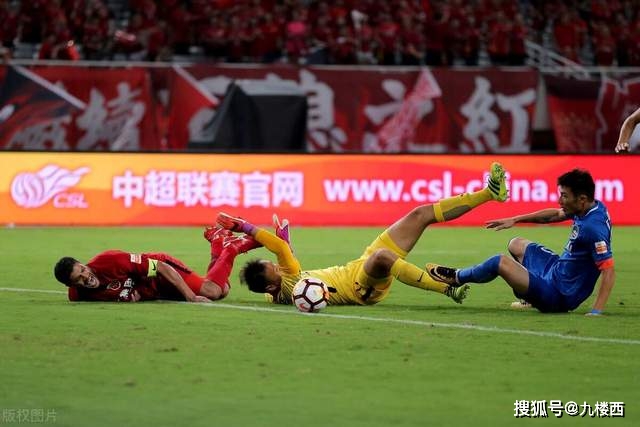 粤港澳大湾区青少年乒乓球比赛在深圳圆满落幕